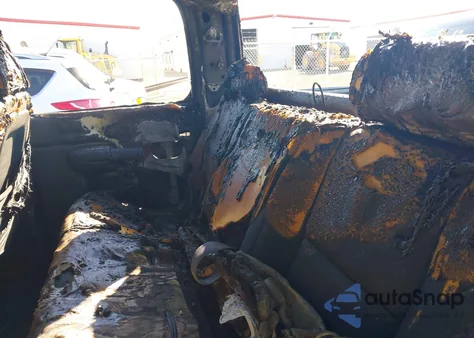 2011 GMC Sierra 1500 Sle из США, поврежденный, VIN 3GTP1VE01BG382877